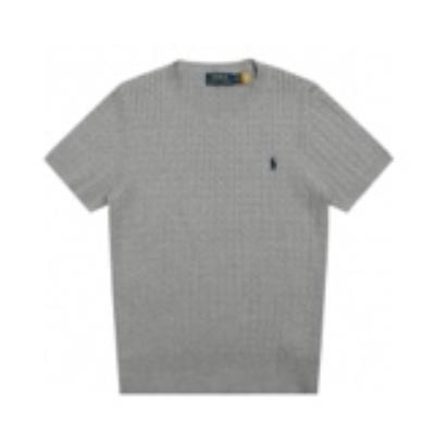 wholesale quality men ralph lauren polo shirts model no. 2798